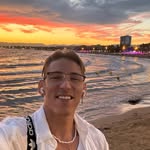 𝓔𝓻𝓷𝓮𝓼𝓽𝓸 𝓙𝓪𝓿𝓲𝓮𝓻 𝓕𝓮𝓻𝓷𝓪𝓷𝓭𝓮𝔃 𝓖𝓾𝓲𝓵𝓵𝓮𝓷 - @im_javi_chess - Instagram