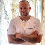 Ernesto Javier Font / CT to FL - @javierinspiredme - Instagram