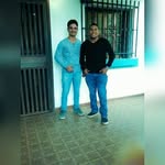 Ernesto Javier Gili Garcia - @ernestojaviergili - Instagram