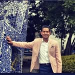 Ernesto Javier Gómez Barrales - @soyernestogomez - Instagram