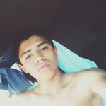 Ernesto Javier Gonzales Garcia - @ernestogonzales129794 - Instagram