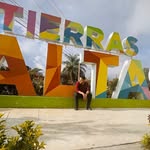Ernesto Javier González Sándigo - @ernestogs0292 - Instagram