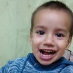 ERNESTO JAVIER MOLINA - @ernestojaviermolina - Instagram