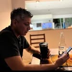 Ernesto Javier Rivero - @ernesto.javier.rivero - Instagram