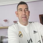 Ernesto Javier Rodríguez Mateu - @ernestojavierr - Instagram