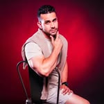 Ernesto Javier Terroba Ramirez - @ramirez.ernestoj - Instagram