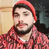 Ernesto JCarames🐓🇨🇺 - @ernesto_javiercl - TikTok