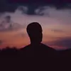 ernesto.javier - @ernesto.javier - TikTok