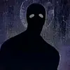 Javier Ernesto - @javier.ernesto83 - TikTok