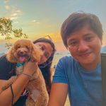 Ernest Jocson Guinto - @ernestooooow - Instagram