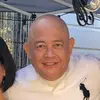 Ernesto Jocson700 - @ernestojocson80 - TikTok