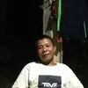 Ernesto Jocson - @ernesto.jocson4 - TikTok