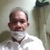 Ernesto Jocson - Facebook