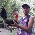 Ernesto Jocson - Facebook