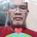 Ernesto Jocson - Facebook