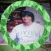 Ernesto Jocson - Facebook