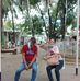 Ernesto Jocson - Facebook