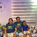 Ernesto Jocson - Facebook