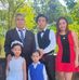 Ernesto Jocson - Facebook