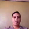 Ernesto Jocson Anche - @ernestojocsonanchetajr - TikTok