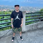 Ernesto V. Joson Jr. - @estoyjunior - Instagram