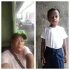 ernestojocson - @ernestojocson - TikTok
