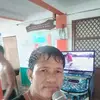 ernestojocsonobre - @ernestojocsonobre - TikTok