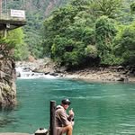 Jocson Ernesto - @trusted_bogs08 - Instagram
