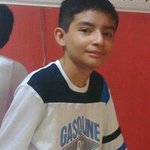 Ernesto662 - @ernesto.juarez - Instagram