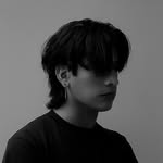𝕰𝖗𝖓𝖊𝖘𝖙𝖔 - @ernestojuarezzz - Instagram