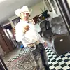 Ernesto - @ernestojuarez85 - TikTok