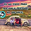 Ernesto  26 - @ernestojuarez9026 - TikTok