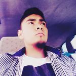 Ernesto Juarez - @ernesto8839 - Instagram