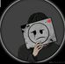 Ernesto Juarez - Facebook