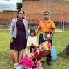 Ernesto Juarez - @ernesto.juarez01 - TikTok