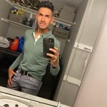 Ernesto Juarez - @ernesto2536 - Instagram