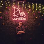 Ernesto Juarez - @ernestojuarezjr - Instagram