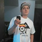 Ernesto Juarez - @ernesto.juarez.35 - Instagram