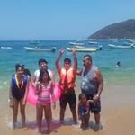 Ernesto Juarez - @ernesto.juarez.777363 - Instagram