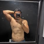 Ernesto Juárez - @ernestojuarez00 - Instagram