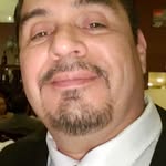 Ernesto Juarez - @ernesto.juarez.754 - Instagram