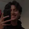 Ernesto Juarez - @ernestojuarez - TikTok