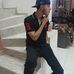 Ernesto Juarez - Facebook