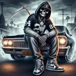 Ernesto Juarez - @ernestojuarez697 - Instagram