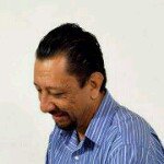 Ernesto Juárez - @ernestomkt - Instagram