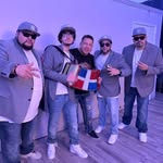Ernesto Juarez - @thekingpromotion1 - Instagram