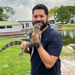Ernesto Juarez - @jtown_rei_solutions - Instagram