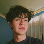 Ernesto Juárez - @ernesto_codigoinicial - Instagram