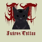 Ernesto Juárez - @juarez_tattoo04 - Instagram