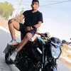 Ernesto Juarez - @ernesto_2345 - TikTok